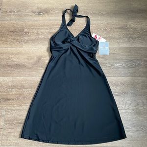 NWT Athleta Dress